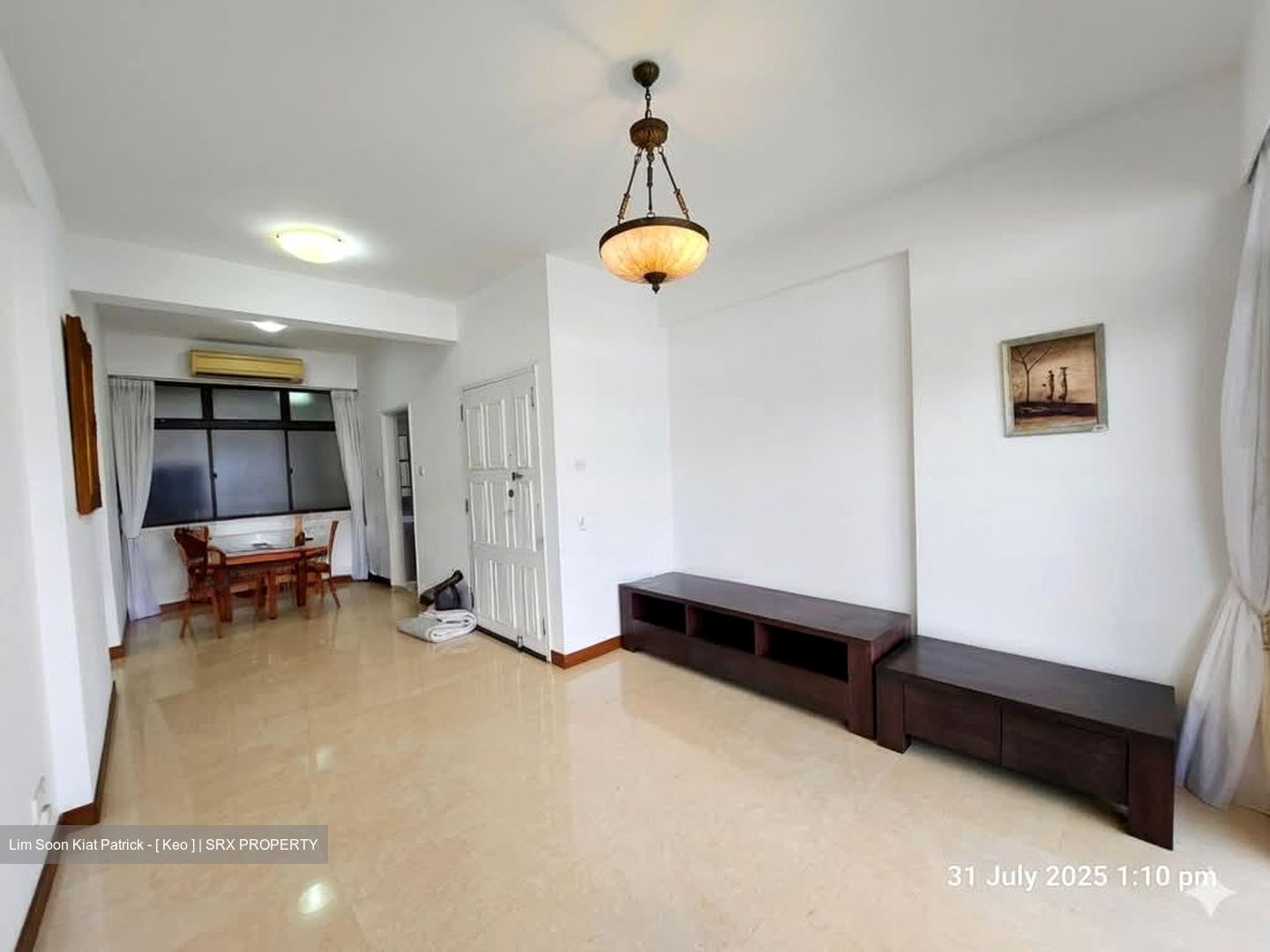 Mandarin Gardens (D15), Condominium #570594771